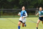 Women's Rugby vs Endicott  Wheaton Women's Rugby vs Endicott College.  Photo by Keith Nordstrom : Wheaton, Rugby, Endicott